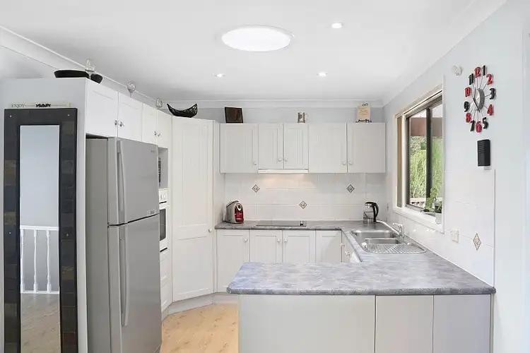 Seventh view of Homely house listing, 30 Indra Road, Tascott NSW 2250