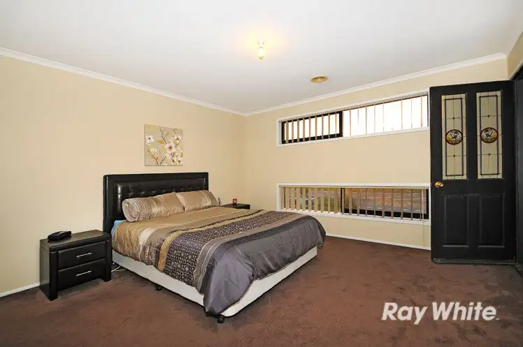 Sixth view of Homely house listing, 202 Evans Road, Cranbourne West VIC 3977