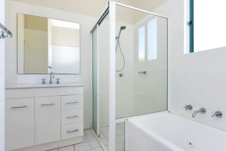 Fifth view of Homely unit listing, 11/27 Burdett Street, Hornsby NSW 2077