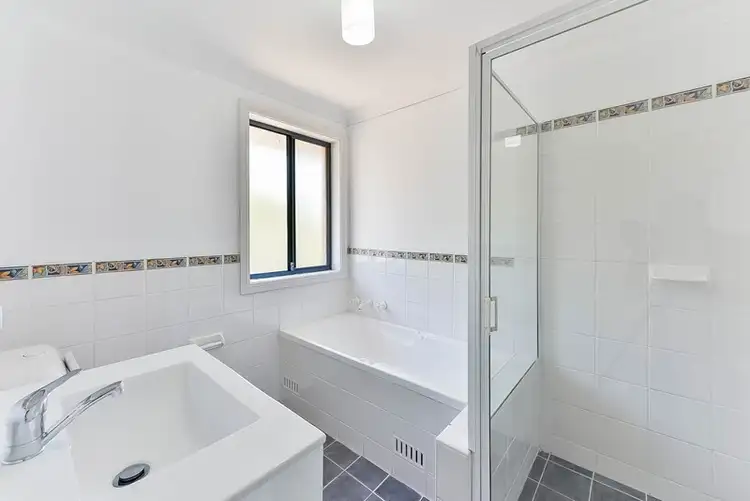 Fifth view of Homely townhouse listing, 5/137 Cumberland Road, Ingleburn NSW 2565