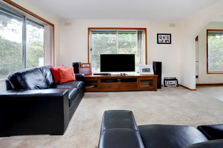 Seventh view of Homely house listing, 1 Whyte Street, Capel Sound VIC 3940