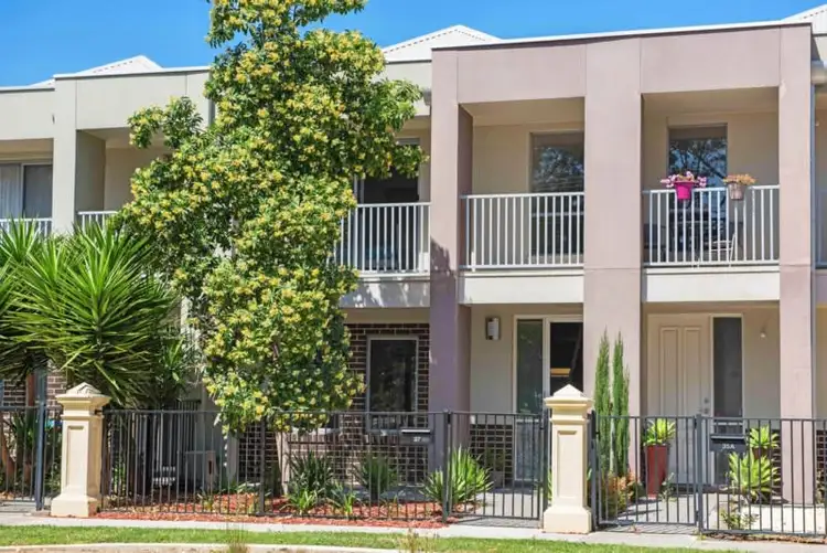 Second view of Homely house listing, 37 Fleming Crescent, Mansfield Park SA 5012