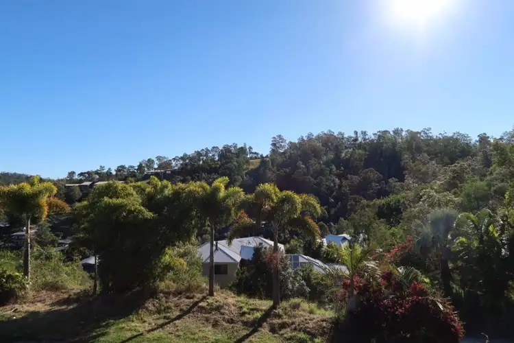 Seventh view of Homely land listing, 17 Kimruska Place, The Gap QLD 4061