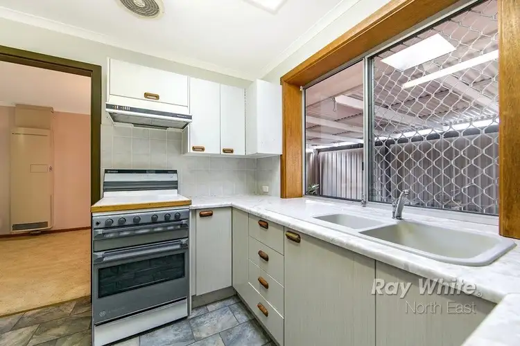 Sixth view of Homely unit listing, 5/5 White Avenue, Tea Tree Gully SA 5091