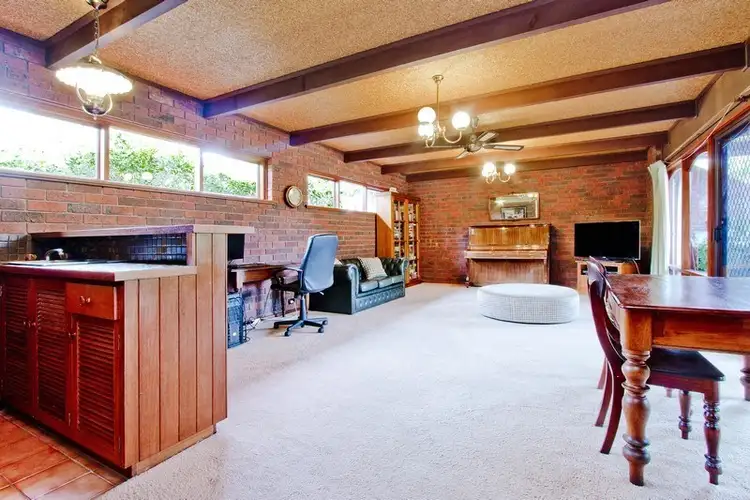 Fourth view of Homely house listing, 21 Kenton Street, Lockleys SA 5032