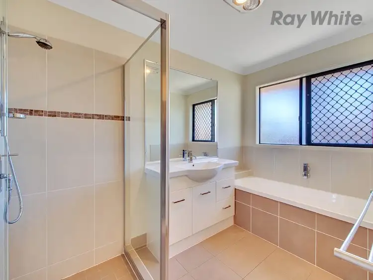Sixth view of Homely house listing, 37 Chetwynd Street, Redbank Plains QLD 4301