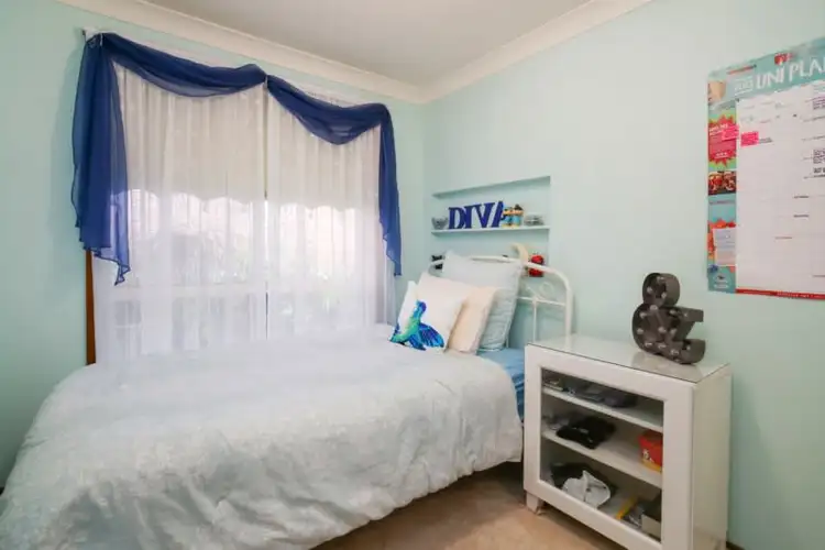 Sixth view of Homely house listing, 41 Wendy Drive, Point Clare NSW 2250