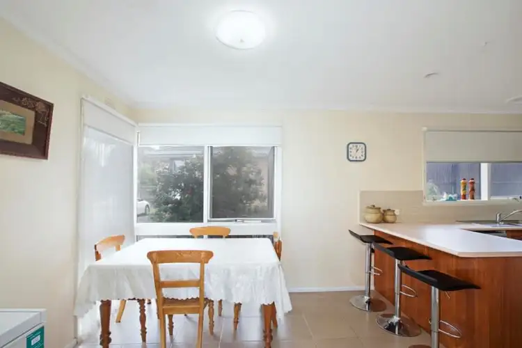 Fifth view of Homely house listing, 19 Cheryl Crescent, Belmont VIC 3216