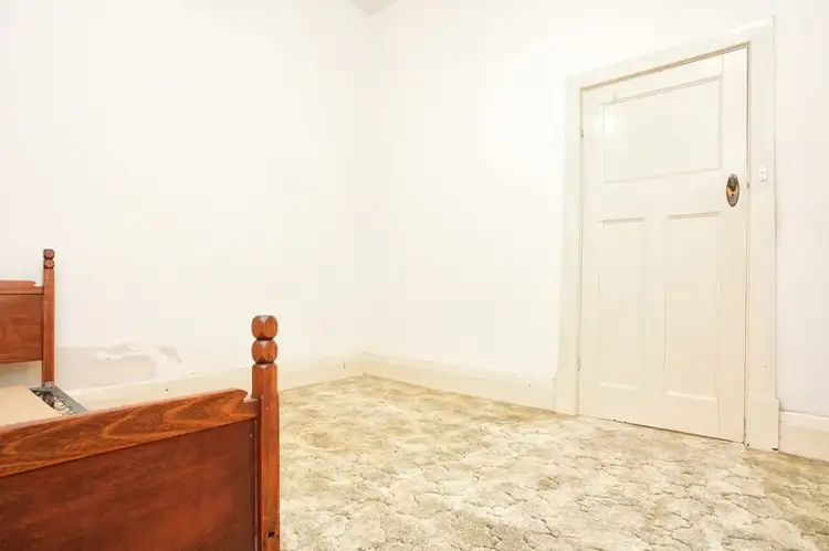 Sixth view of Homely house listing, 95-97 Murray Street, Angaston SA 5353
