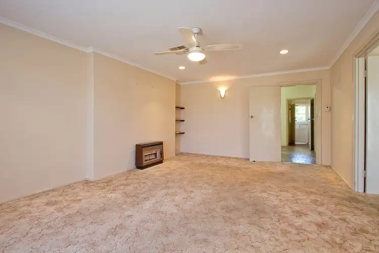 Third view of Homely house listing, 20 Hoskin Avenue, Kidman Park SA 5025