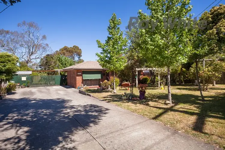 Main view of Homely house listing, 71 Dunlop Road, Bittern VIC 3918