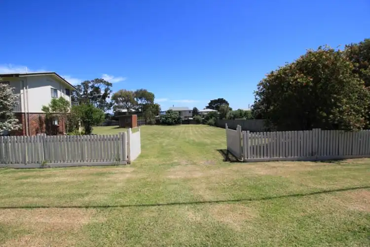 Main view of Homely land listing, 6 Bowcombe Crescent, Ventnor VIC 3922