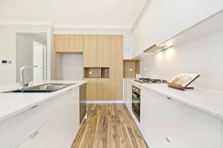 Sixth view of Homely house listing, 21a Radstock Street, Morphettville SA 5043