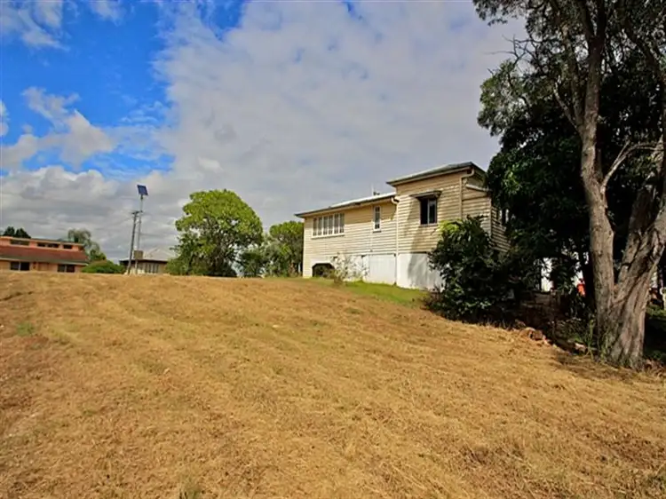 Third view of Homely land listing, Address available on request