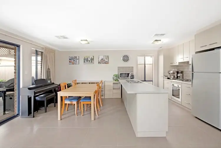 Sixth view of Homely house listing, 10 Emma Street, Athol Park SA 5012