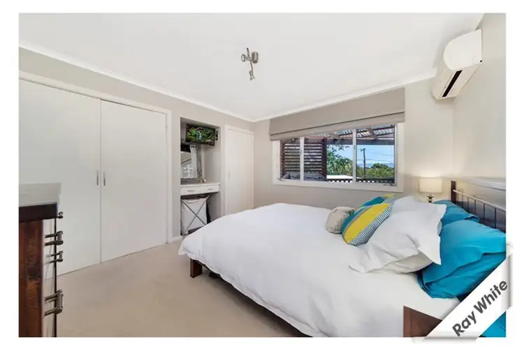 Seventh view of Homely house listing, 4 Maund Place, Macgregor ACT 2615