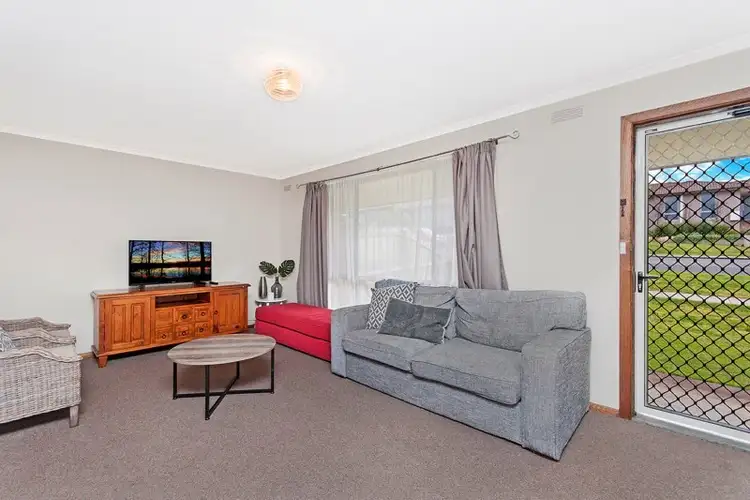 Fifth view of Homely house listing, 1 and 2/51 Donovans Road, Warrnambool VIC 3280