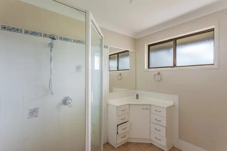 Sixth view of Homely house listing, 50 Jensen Street, Gatton QLD 4343