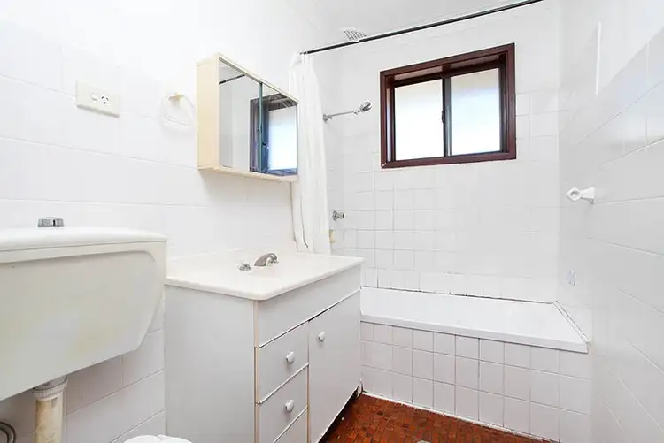 Seventh view of Homely block of units listing, 12 Headland Parade, Barrack Point NSW 2528