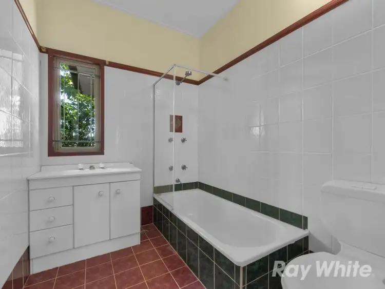 Fifth view of Homely house listing, 10 June Street, Mitchelton QLD 4053