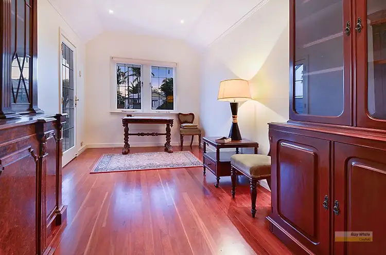 Seventh view of Homely house listing, 54 Manson Road, Hendra QLD 4011