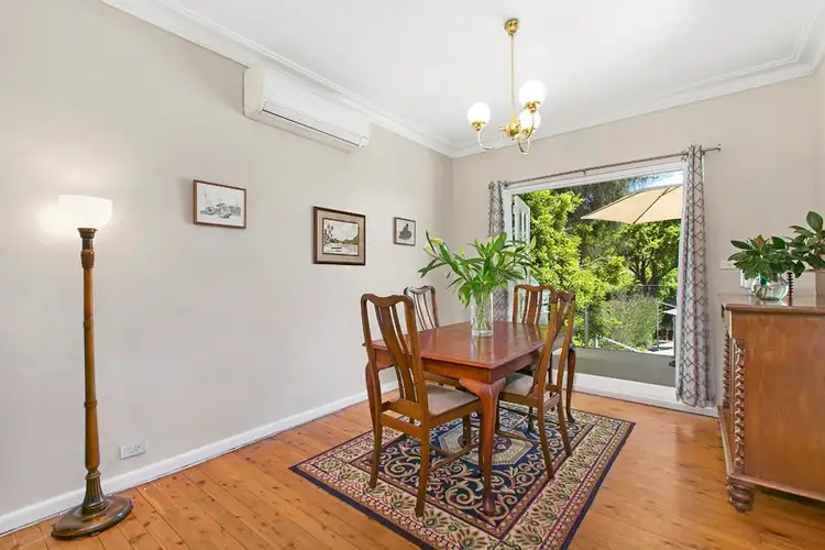 Sixth view of Homely house listing, 28 Barwon Avenue, Turramurra NSW 2074