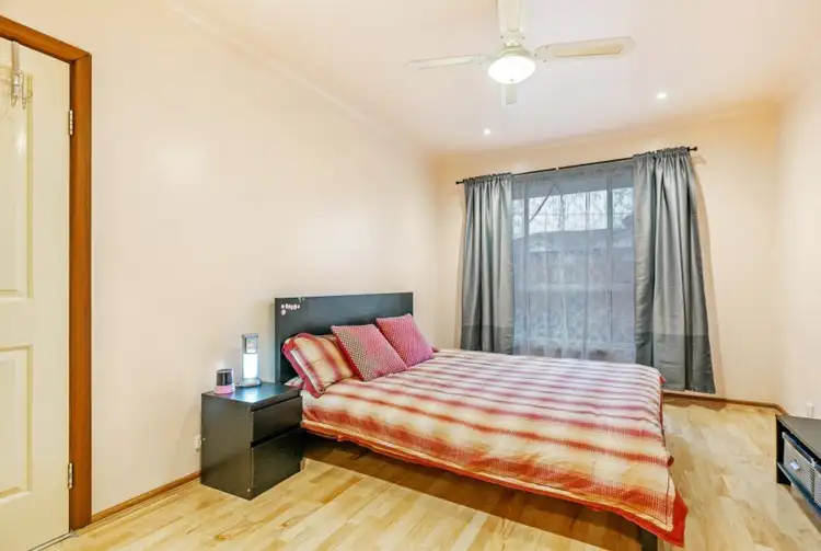 Fourth view of Homely house listing, 22 Fordham Road, Reservoir VIC 3073