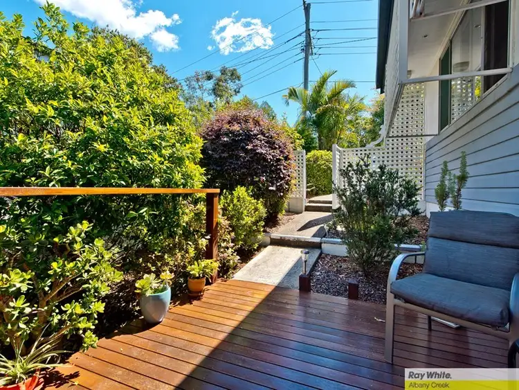 Third view of Homely house listing, 101 Illuta Avenue, Ferny Hills QLD 4055