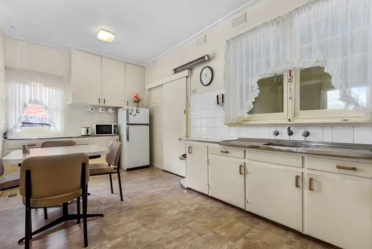 Fourth view of Homely house listing, 3 Inglis Street, Box Hill North VIC 3129