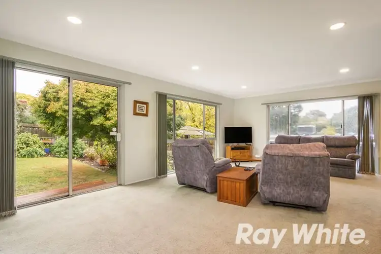 Sixth view of Homely house listing, 18 Warren Road, Viewbank VIC 3084