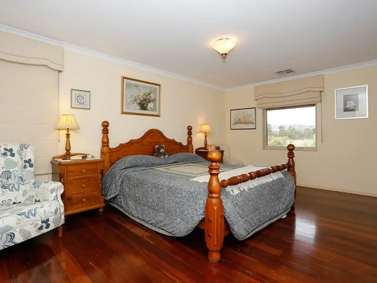 Sixth view of Homely house listing, 225 Ellenbrook Road, Bullsbrook WA 6084