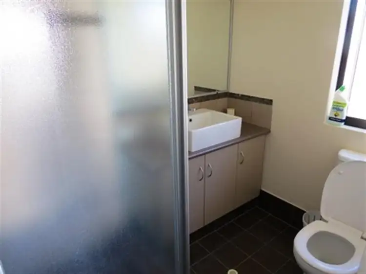 Seventh view of Homely house listing, 14 Mandalay Loop, Wandina WA 6530