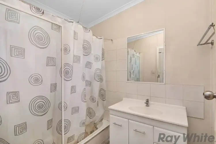 Fourth view of Homely house listing, 42 Holborn Street, Deception Bay QLD 4508