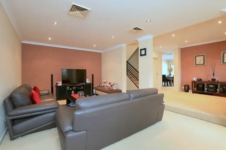 Second view of Homely other listing, 7A Gregory Street, Yagoona NSW 2199