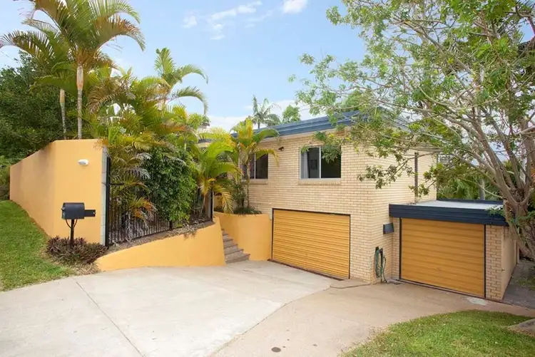 Seventh view of Homely house listing, 37 Woongarra Street, The Gap QLD 4061