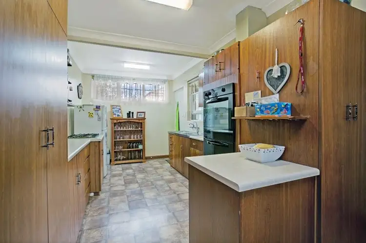 Fourth view of Homely unit listing, 3/11 Zephyr Grove, Semaphore Park SA 5019
