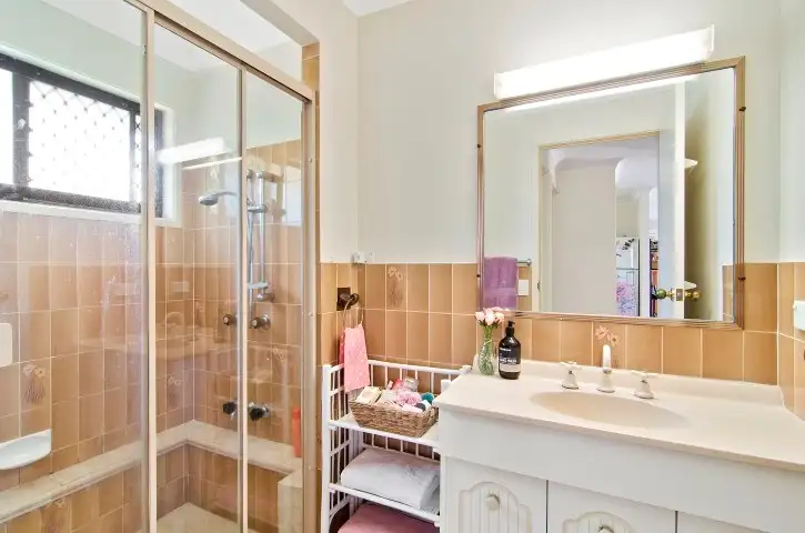 Sixth view of Homely other listing, 2/8 Morotai Avenue, Palm Beach QLD 4221