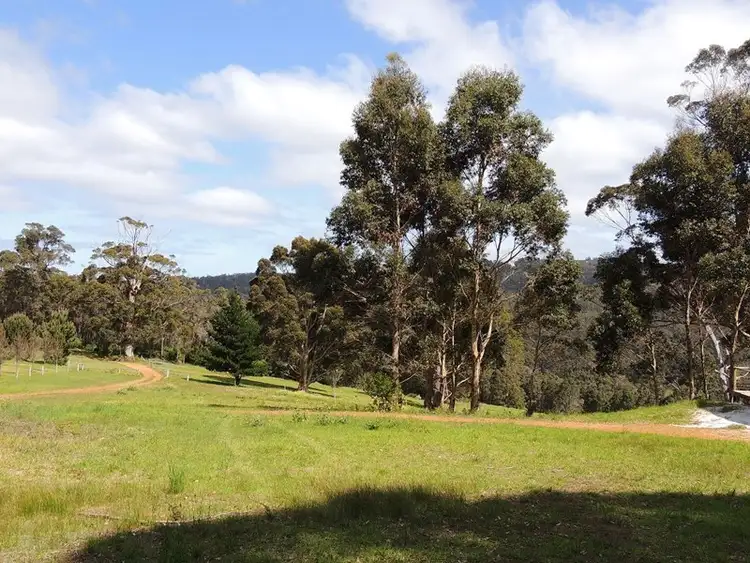 Third view of Homely land listing, 120 Myers Road, Shadforth WA 6333