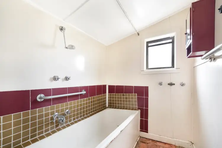 Seventh view of Homely house listing, 14 Queen Street South, Ballarat East VIC 3350