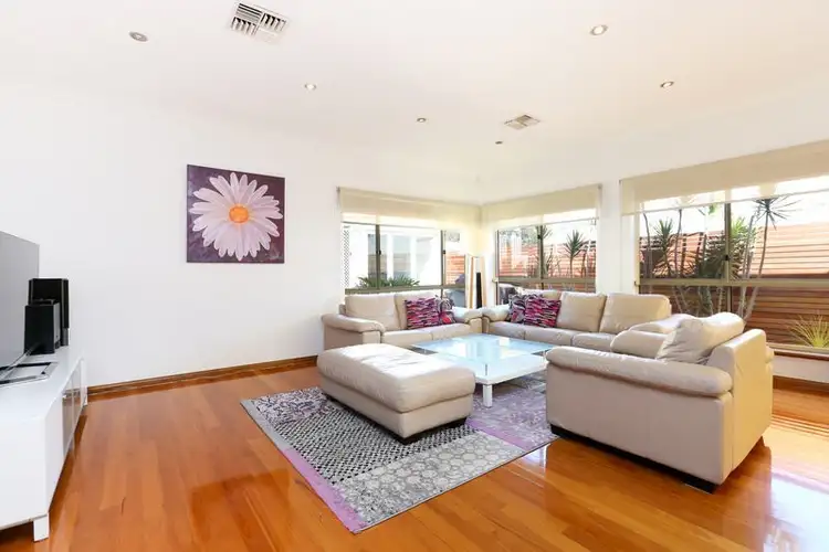 Seventh view of Homely house listing, 13 Hillside Court, Walkley Heights SA 5098