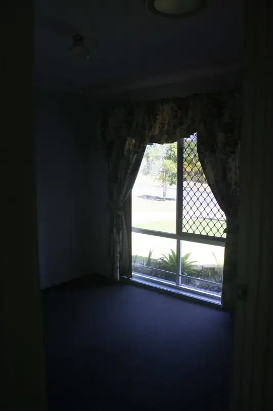 Seventh view of Homely house listing, 22 Konara Drive, Loganholme QLD 4129