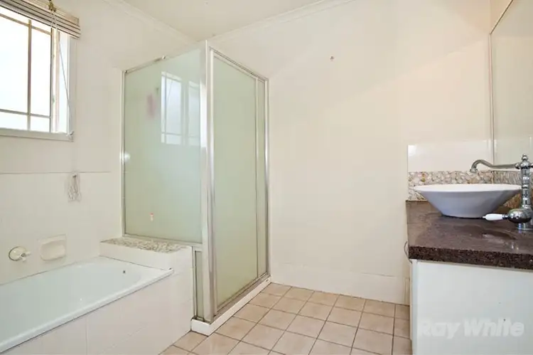 Fifth view of Homely townhouse listing, 4/198 Springvale Road, Nunawading VIC 3131