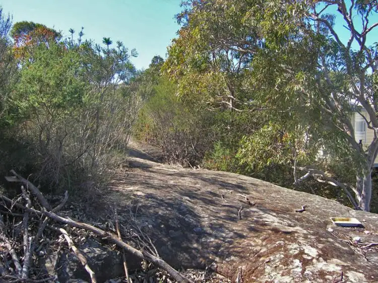 Fifth view of Homely land listing, 7 Babs Road, Killcare NSW 2257