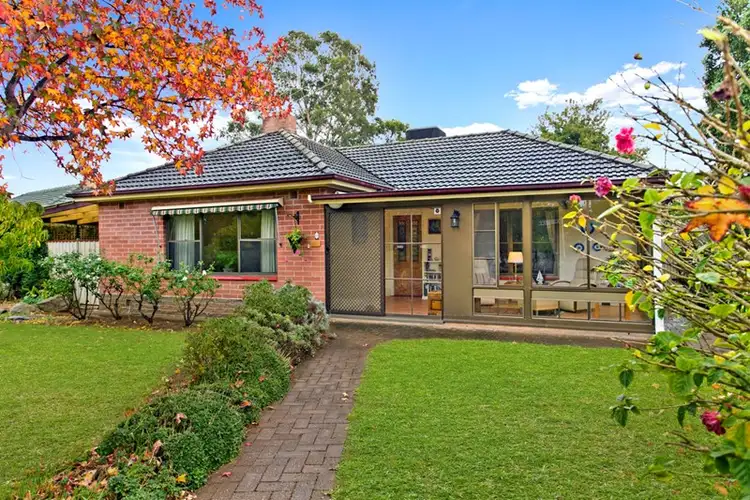 9 Ranger Street, Elizabeth Park SA 5113