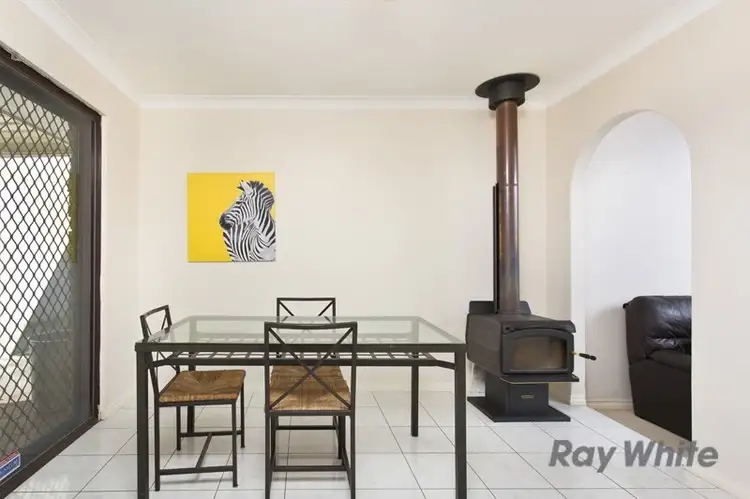 Fourth view of Homely house listing, 5 Loris Way, Kardinya WA 6163