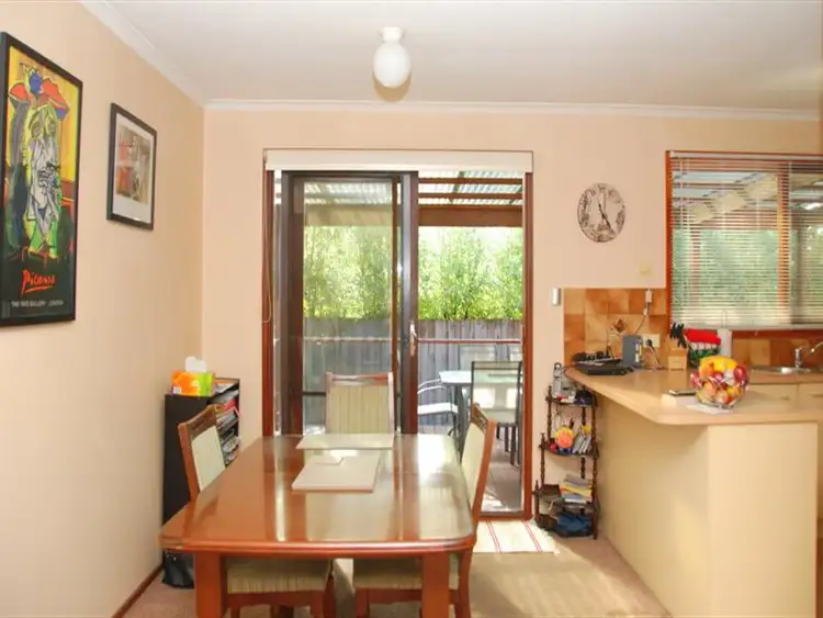 Third view of Homely unit listing, 2/10 Neville Avenue, Seaford VIC 3198
