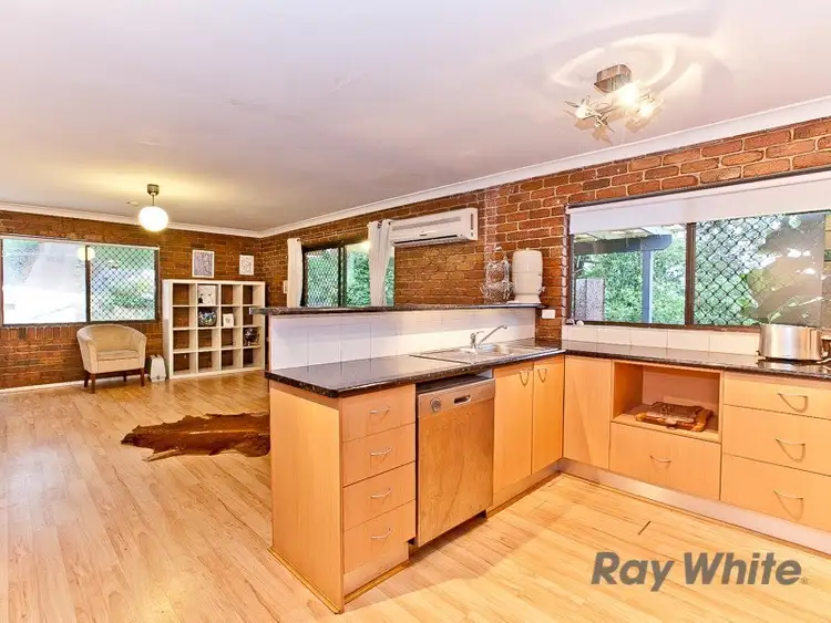 Sixth view of Homely house listing, 64 Enchelmaier Street, Dayboro QLD 4521