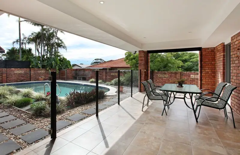 Main view of Homely house listing, 43 Sweetgum Street, Ashmore QLD 4214