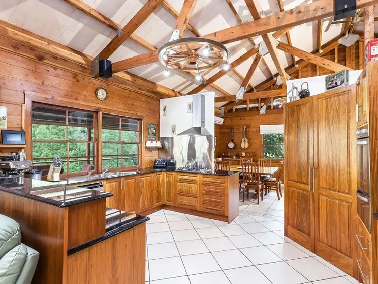 Seventh view of Homely house listing, Address available on request