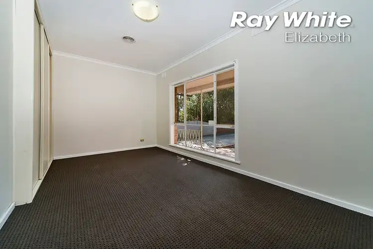 Seventh view of Homely house listing, 17 Crisp Road, Elizabeth Downs SA 5113